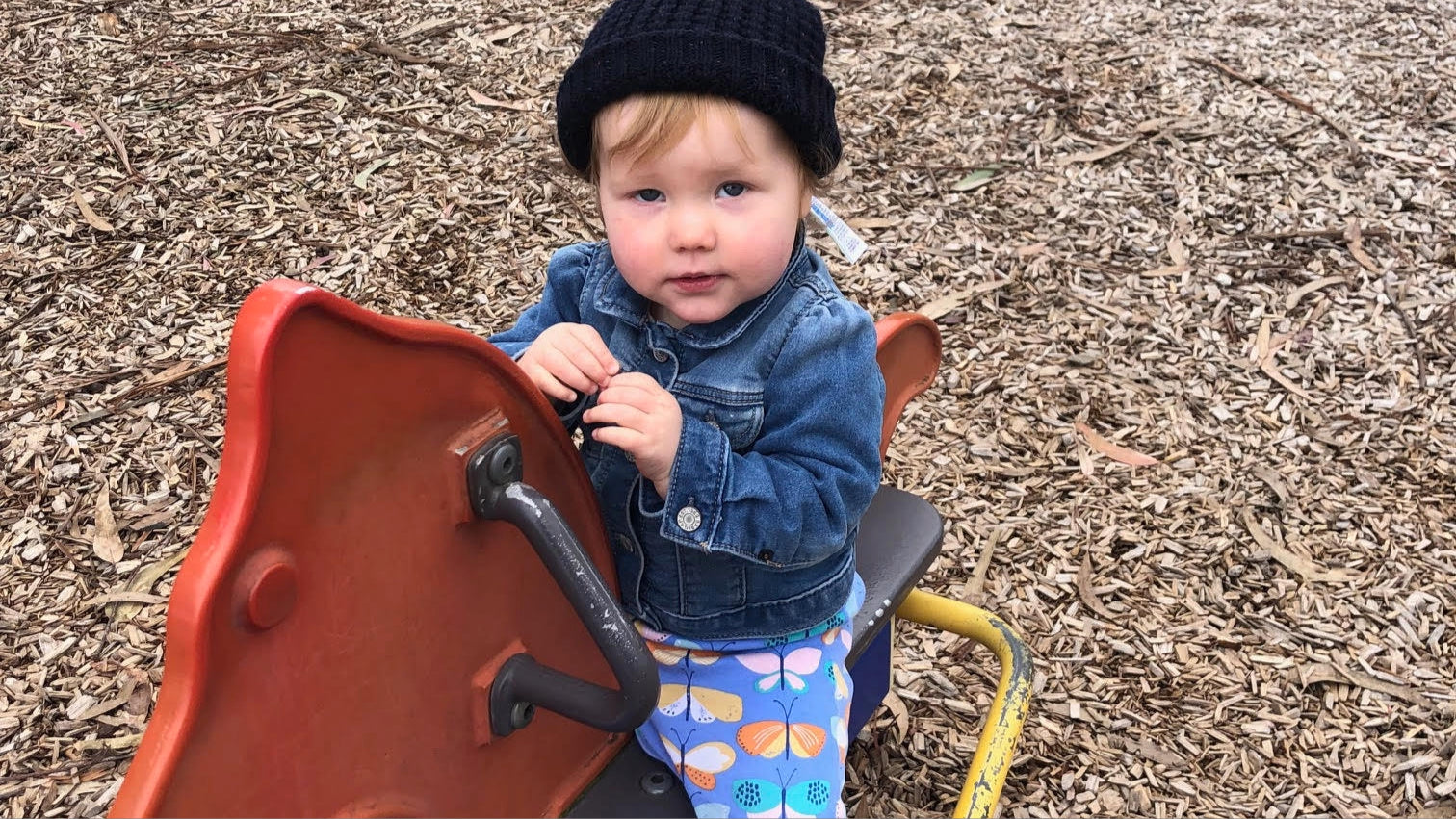 Baby Signs Made Easy: 4 Signs Every Parent Should Know
