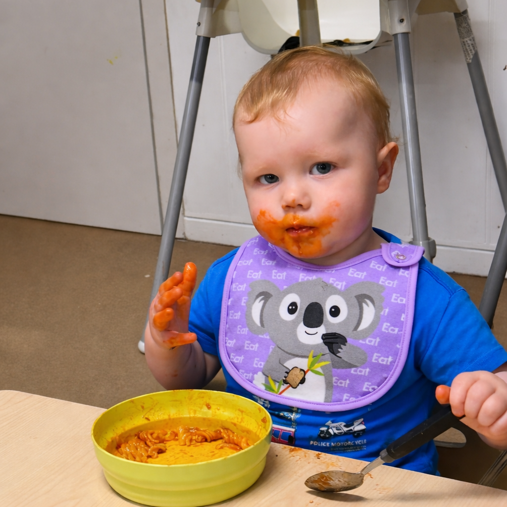 8 Mealtime Hacks That Make Life a Little Easier
