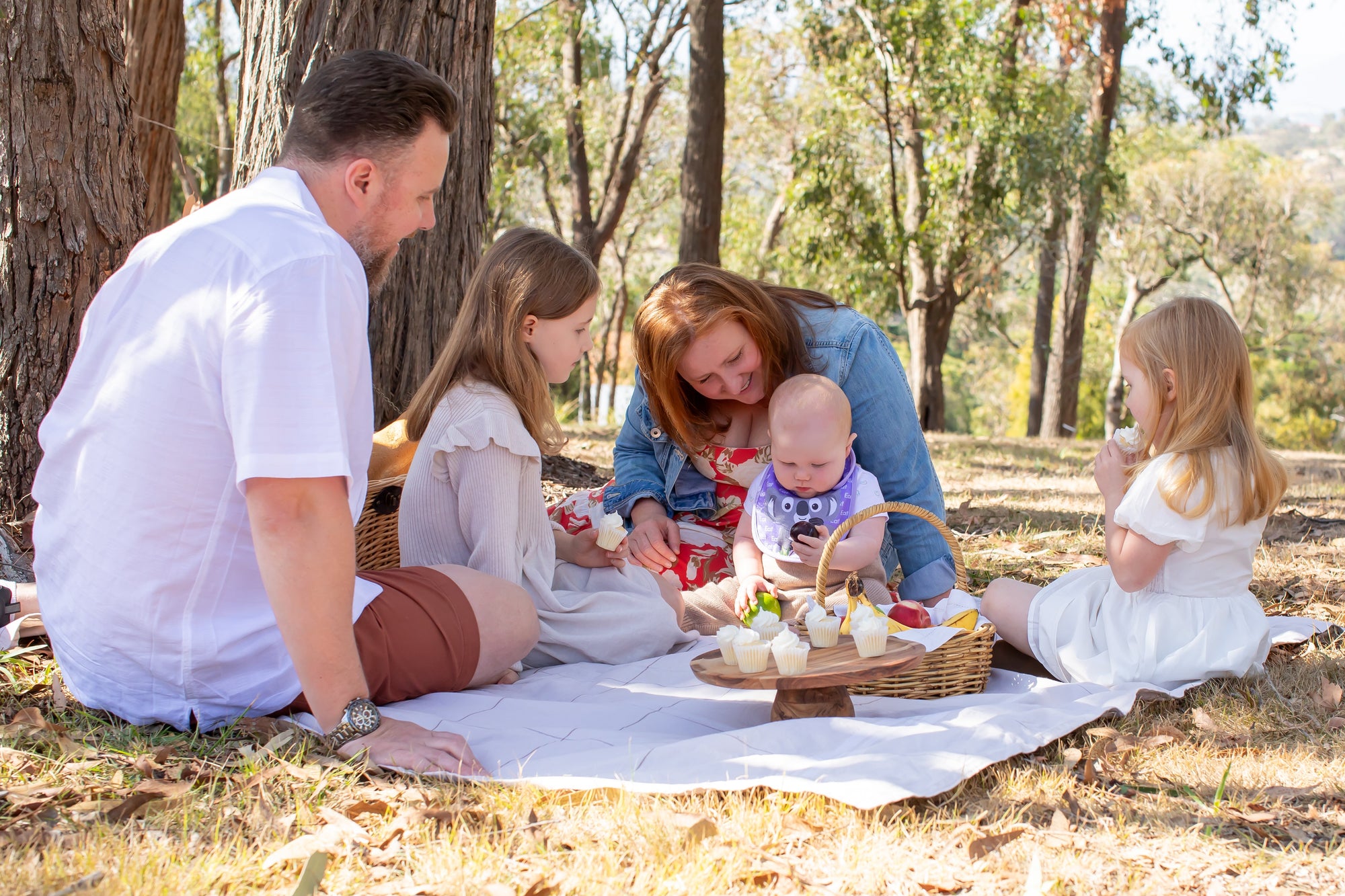 Why We Use ASL-Based Signs (And What’s Next for Baby Sign Bibs!)